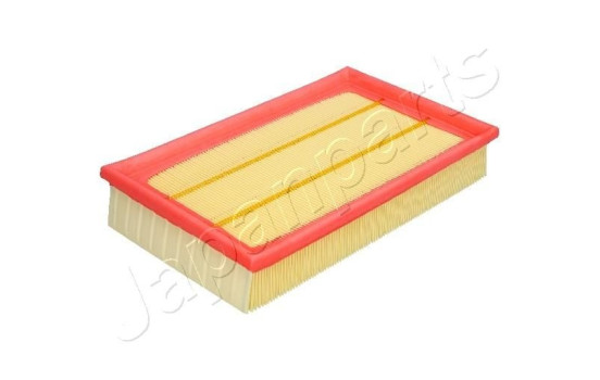 Air Filter FA-0305JM Japanparts