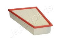 Air Filter FA-0309JM Japanparts