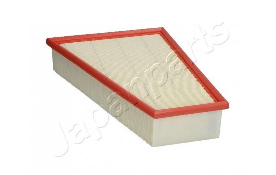 Air Filter FA-0309JM Japanparts