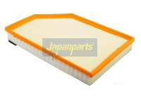 Air Filter FA-0312JM Japanparts