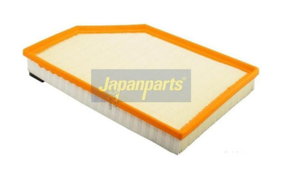Air Filter FA-0312JM Japanparts
