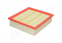 Air Filter FA-0405JM Japanparts