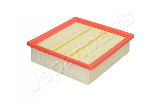 Air Filter FA-0405JM Japanparts