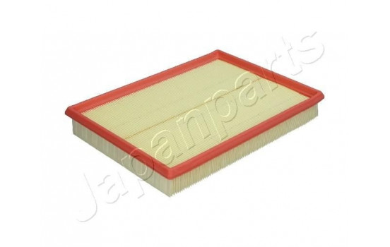 Air Filter FA-0407JM Japanparts