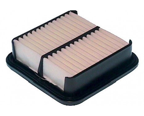Air Filter FA-041A AMC Filter