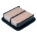 Air Filter FA-041A AMC Filter