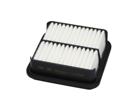 Air Filter FA-041A AMC Filter, Image 3