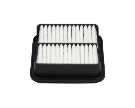 Air Filter FA-041A AMC Filter, Image 5