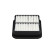 Air Filter FA-041A AMC Filter, Thumbnail 5
