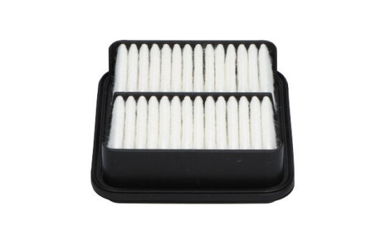 Air Filter FA-041A AMC Filter, Image 5