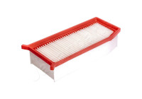 Air Filter FA-042S Japanparts
