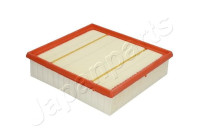 Air Filter FA-0504JM Japanparts