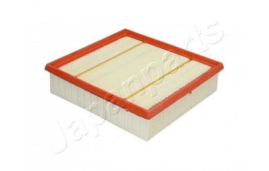 Air Filter FA-0504JM Japanparts