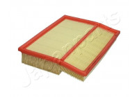 Air Filter FA-0505JM Japanparts