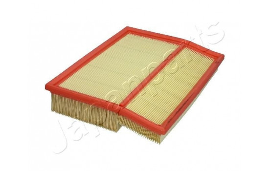 Air Filter FA-0505JM Japanparts
