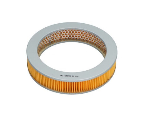Air Filter FA-051 AMC Filter, Image 2