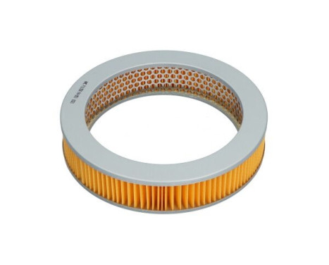 Air Filter FA-051 AMC Filter, Image 3