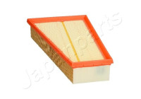 Air Filter FA-0518JM Japanparts