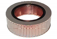 Air Filter FA-052 AMC Filter