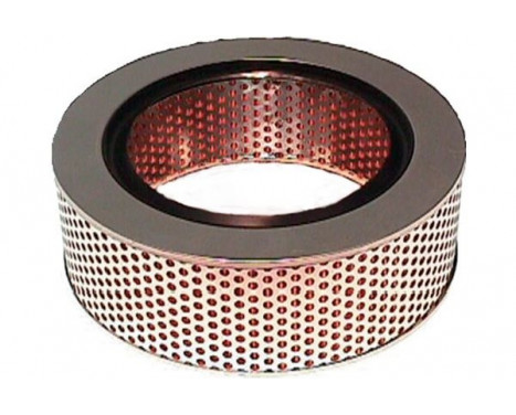 Air Filter FA-052 AMC Filter