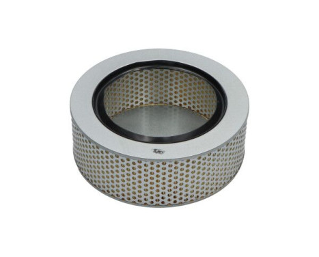 Air Filter FA-052 AMC Filter, Image 2