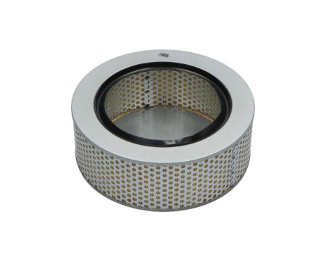 Air Filter FA-052 AMC Filter, Image 4