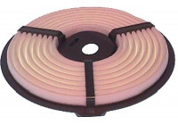 Air Filter FA-054 AMC Filter