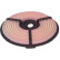 Air Filter FA-054 AMC Filter, Thumbnail 2