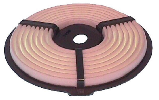 Air Filter FA-054 AMC Filter, Image 2