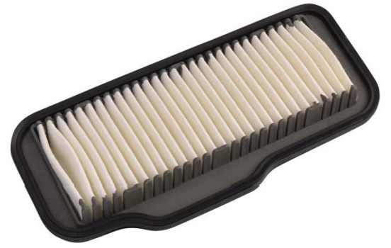 Air Filter FA-055A AMC Filter, Image 2