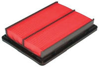 Air Filter FA-056 AMC Filter