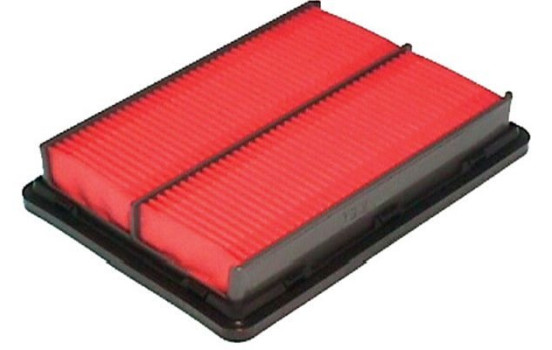 Air Filter FA-056 AMC Filter, Image 2