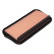 Air Filter FA-058 AMC Filter