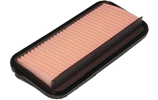 Air Filter FA-058 AMC Filter
