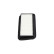 Air Filter FA-058 AMC Filter, Thumbnail 2
