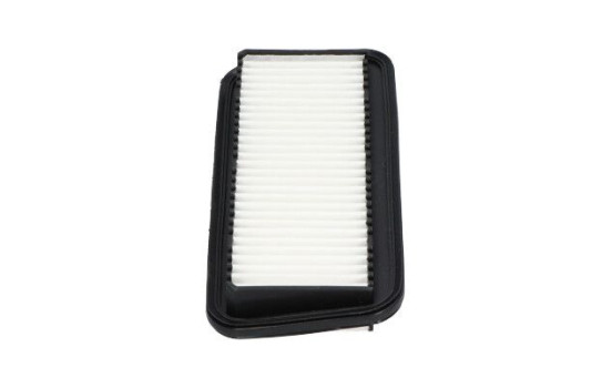 Air Filter FA-058 AMC Filter, Image 2