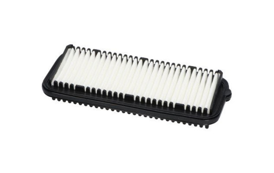 Air Filter FA-058 AMC Filter, Image 3