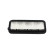 Air Filter FA-058 AMC Filter, Thumbnail 5