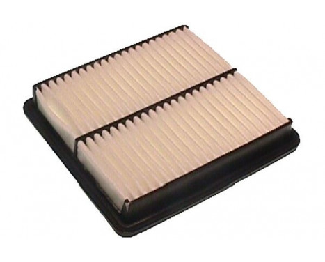 Air Filter FA-059 AMC Filter