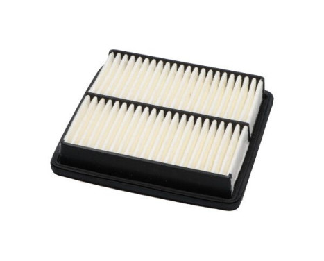 Air Filter FA-059 AMC Filter, Image 3