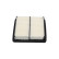 Air Filter FA-059 AMC Filter, Thumbnail 4