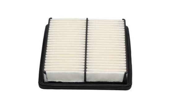 Air Filter FA-059 AMC Filter, Image 4