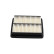 Air Filter FA-059 AMC Filter, Thumbnail 5