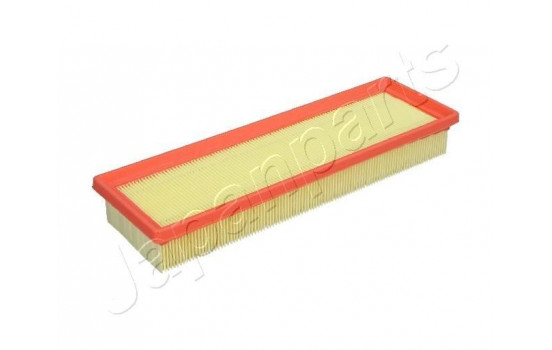 Air Filter FA-0603JM Japanparts