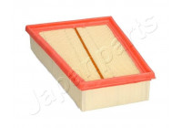 Air Filter FA-0701JM Japanparts