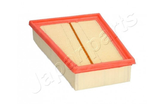 Air Filter FA-0701JM Japanparts
