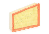 Air Filter FA-0702JM Japanparts