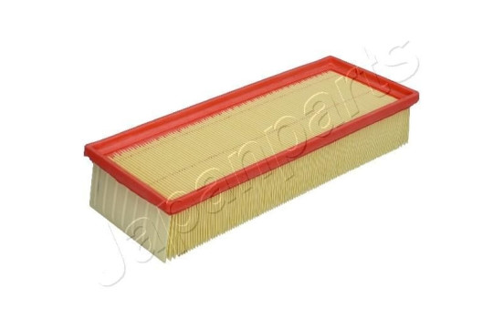 Air filter FA-0906JM Japanparts