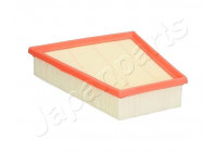 Air Filter FA-0907JM Japanparts