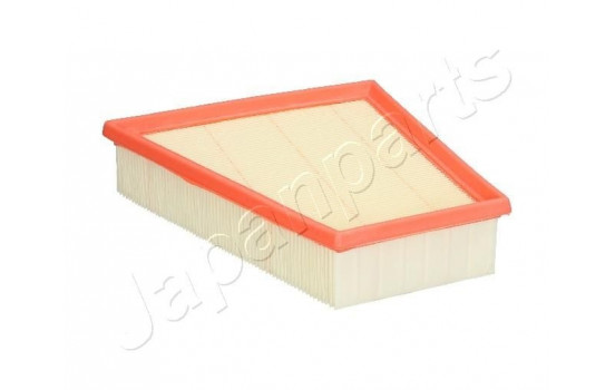 Air Filter FA-0907JM Japanparts